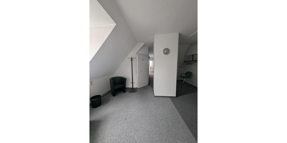 Gewerbeobjekt Eisenberg - 930&euro; | Angebot:25363867