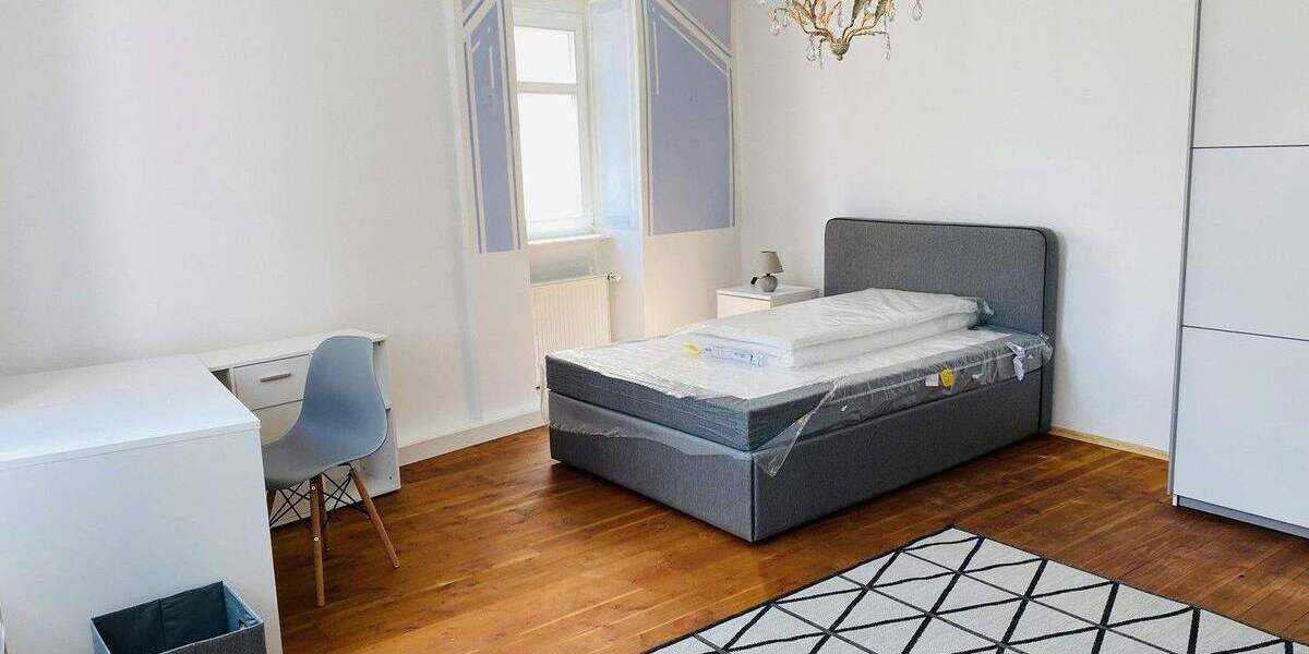 Bauernhaus, Landhaus Östrich-Winkel Oestrich - 1 Zimmer, 336 m&sup2;, 700&euro; | Angebot:25270444