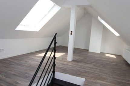 Wohnung Krefeld - 3 Zimmer, 102 m&sup2;, 830&euro; | Angebot:25179130