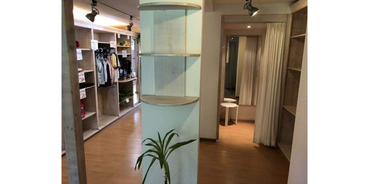 Gewerbeobjekt Preetz - 700&euro; | Angebot:25705473