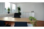 Gewerbeobjekt Steinbach (Taunus) - 599&euro; | Angebot:26702494