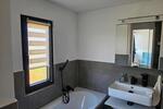 Erdgeschoßwohnung Saarbrücken Neue Bremm - 2 Zimmer, 47 m&sup2;, 600&euro; | Angebot:26682614
