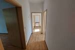 Etagenwohnung Roßwein - 3 Zimmer, 71 m&sup2;, 375&euro; | Angebot:26686390