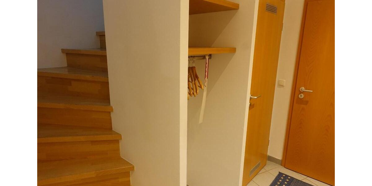 Dresden Campus Atelier Martin 4 zimmer