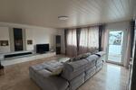 Erdgeschoßwohnung Dettenheim - 4 Zimmer, 160 m&sup2;, 1.660&euro; | Angebot:26634525