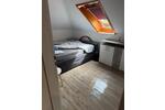 Dachgeschoßwohnung Ladelund - 3 Zimmer, 60 m&sup2;, 750&euro; | Angebot:26705918