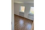 Etagenwohnung Hannover Misburg-Anderten - 3 Zimmer, 90 m&sup2;, 1.400&euro; | Angebot:26449280