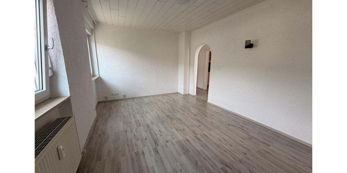 Etagenwohnung Rüdesheim am Rhein - 2 Zimmer, 62 m&sup2;, 590&euro; | Angebot:26193780
