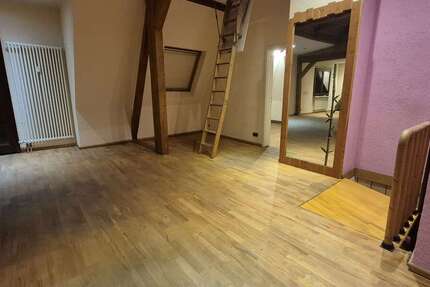 Zimmer Mannheim - 3 Zimmer, 1.940&euro; | Angebot:26150534