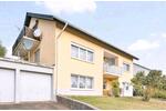 Erdgeschoßwohnung Osterburken - 3 Zimmer, 82 m&sup2;, 850&euro; | Angebot:26611055