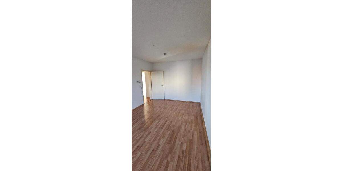 Etagenwohnung Bamberg Gereuth - 2 Zimmer, 61 m&sup2;, 850&euro; | Angebot:26706055