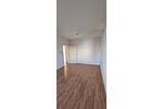 Etagenwohnung Bamberg Gereuth - 2 Zimmer, 61 m&sup2;, 850&euro; | Angebot:26706055