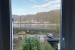 Wohnen auf Zeit Boppard - 1 Zimmer, 20 m&sup2;, 400&euro; | Angebot:26581253