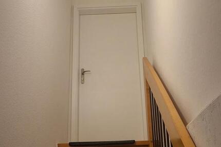 Wohnung Enger - 2.5 Zimmer, 66 m&sup2;, 600&euro; | Angebot:24783747