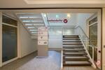 Gewerbeobjekt Itzehoe - 769&euro; | Angebot:26199450