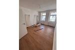 Etagenwohnung Magdeburg Sudenburg - 2 Zimmer, 42 m&sup2;, 315&euro; | Angebot:26835613