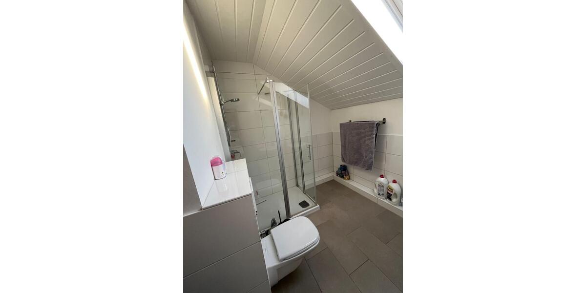 Etagenwohnung Gehrden - 3 Zimmer, 85 m&sup2;, 900&euro; | Angebot:26024225