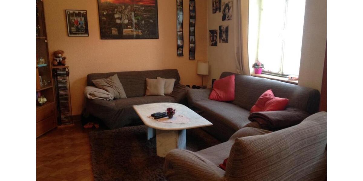 Etagenwohnung Lörrach - 3 Zimmer, 92 m&sup2;, 1.200&euro; | Angebot:24977522