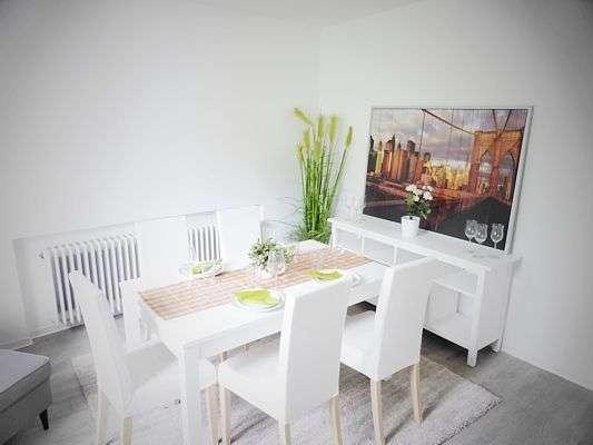 Wohnen auf Zeit Bad Soden am Taunus - 3 Zimmer, 84 m&sup2;, 1.470&euro; | Angebot:24552093