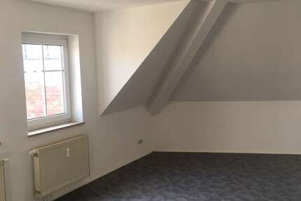 Wohnung Bayern - Obernburg Obernburg - 3 Zimmer, 86 m&sup2;, 860&euro; | Angebot:25493109