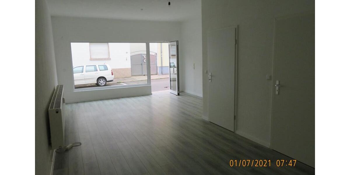 Gewerbeobjekt Worms - 545&euro; | Angebot:26040504