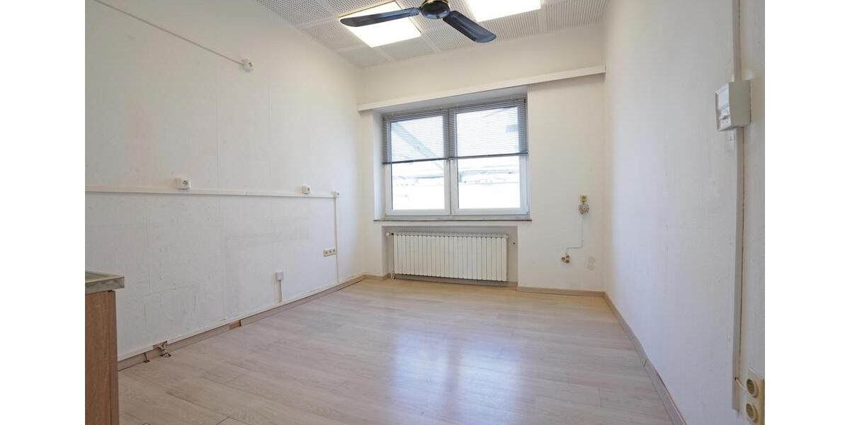 Gewerbeobjekt Seelze - 990&euro; | Angebot:23660702