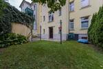 Etagenwohnung Bautzen - 2 Zimmer, 53 m&sup2;, 318&euro; | Angebot:26643723