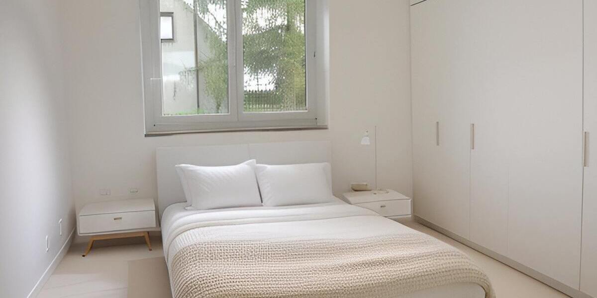 Ruhige Lage in Nähe von Biosphärenreservat! - Etagenwohnung Königswartha Wartha | Angebot:22138199