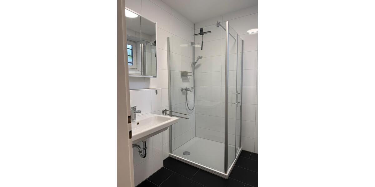 Etagenwohnung Bochum Bochum-Ost - 2 Zimmer, 57 m&sup2;, 750&euro; | Angebot:26356832