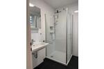 Etagenwohnung Bochum Bochum-Ost - 2 Zimmer, 57 m&sup2;, 750&euro; | Angebot:26356832