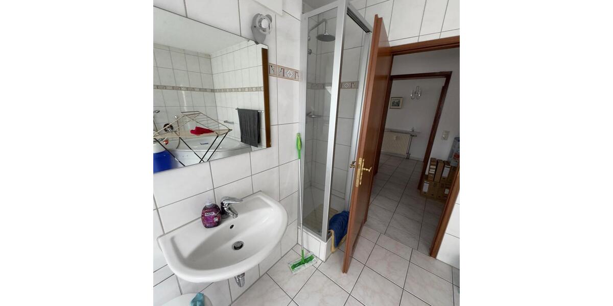 Dachgeschoßwohnung Bad Kreuznach Bad Münster am Stein-Ebernburg - 4.5 Zimmer, 170 m&sup2;, 1.050&euro; | Angebot:25963038