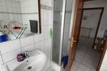 Dachgeschoßwohnung Bad Kreuznach Bad Münster am Stein-Ebernburg - 4.5 Zimmer, 170 m&sup2;, 1.050&euro; | Angebot:25963038