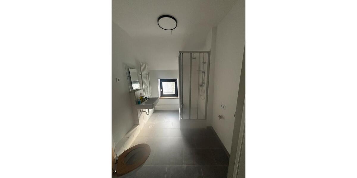 Maisonettenwohnung Mönchengladbach Süd - 2.5 Zimmer, 74 m&sup2;, 970&euro; | Angebot:26698758