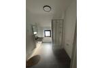 Maisonettenwohnung Mönchengladbach Süd - 2.5 Zimmer, 74 m&sup2;, 970&euro; | Angebot:26698758