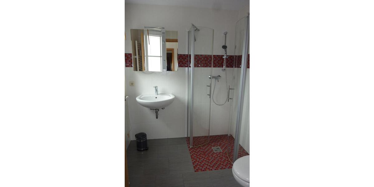 Wohnen auf Zeit Tapfheim - 1 Zimmer, 15 m&sup2;, 440&euro; | Angebot:24820333