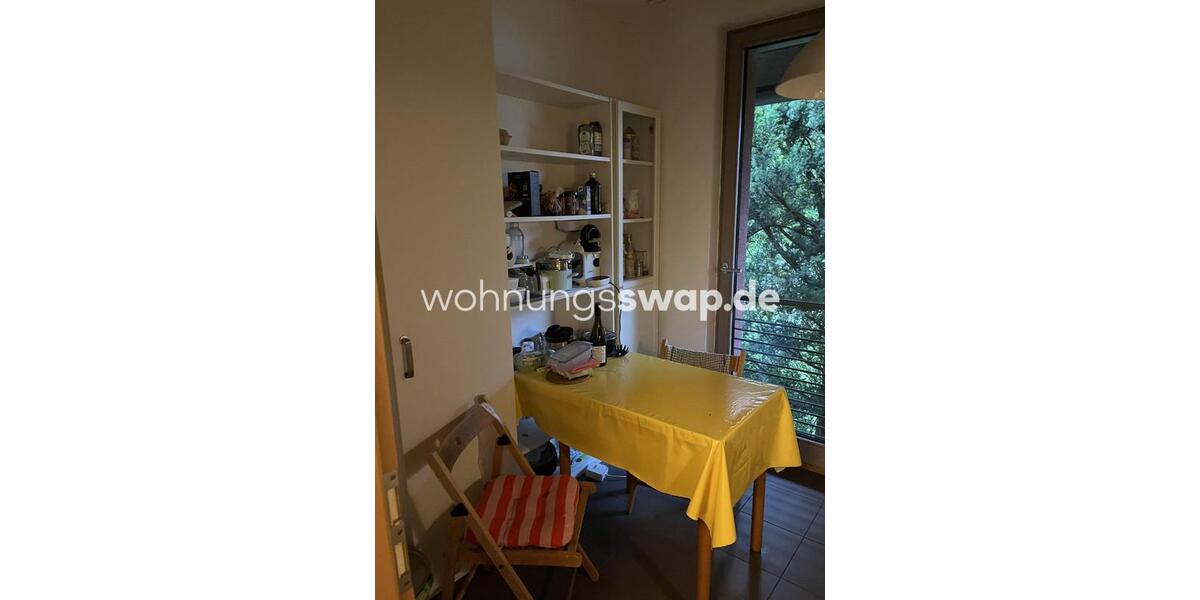 Etagenwohnung München Aubing-Lochhausen-Langwied - 1 Zimmer, 15 m&sup2;, 550&euro; | Angebot:24540442
