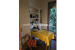 Etagenwohnung München Aubing-Lochhausen-Langwied - 1 Zimmer, 15 m&sup2;, 550&euro; | Angebot:24540442