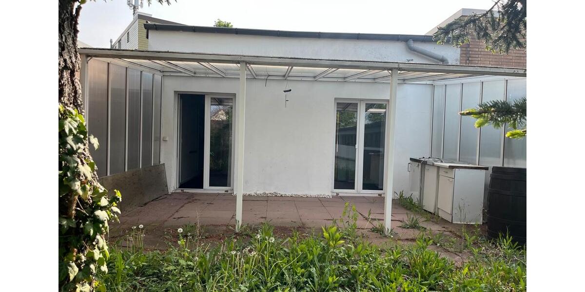 Gewerbeobjekt Braunschweig - 850&euro; | Angebot:26517389