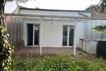Gewerbeobjekt Braunschweig - 850&euro; | Angebot:26517389
