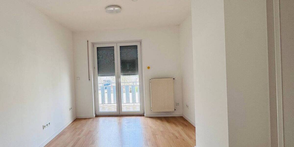 Reihenmittelhaus Philippsburg - 6 Zimmer, 158 m&sup2;, 1.950&euro; | Angebot:26291428