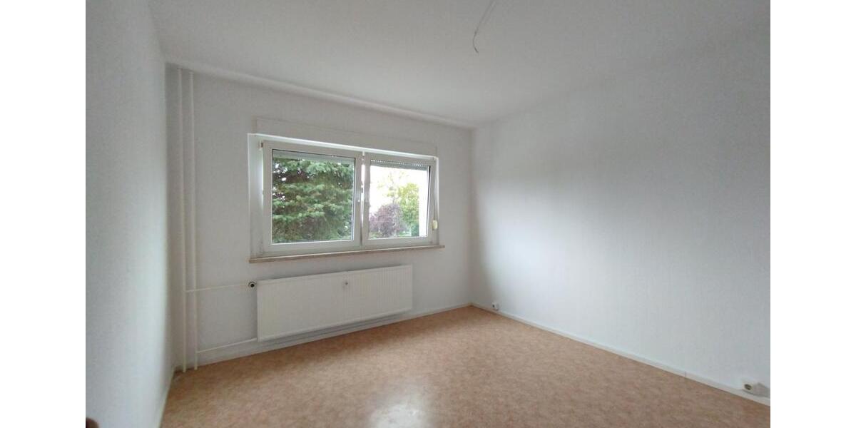 Erdgeschoßwohnung Annaberg-Buchholz Buchholz - 3 Zimmer, 54 m&sup2;, 295&euro; | Angebot:23283075