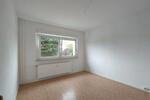 Erdgeschoßwohnung Annaberg-Buchholz Buchholz - 3 Zimmer, 54 m&sup2;, 295&euro; | Angebot:23283075