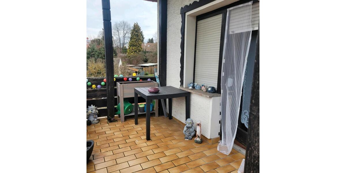 2 Zimmer Wohnung 2 zimmer