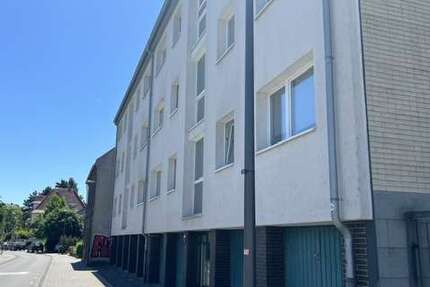 Wohnung Köln Nippes - 1 Zimmer, 35 m&sup2;, 700&euro; | Angebot:26760356