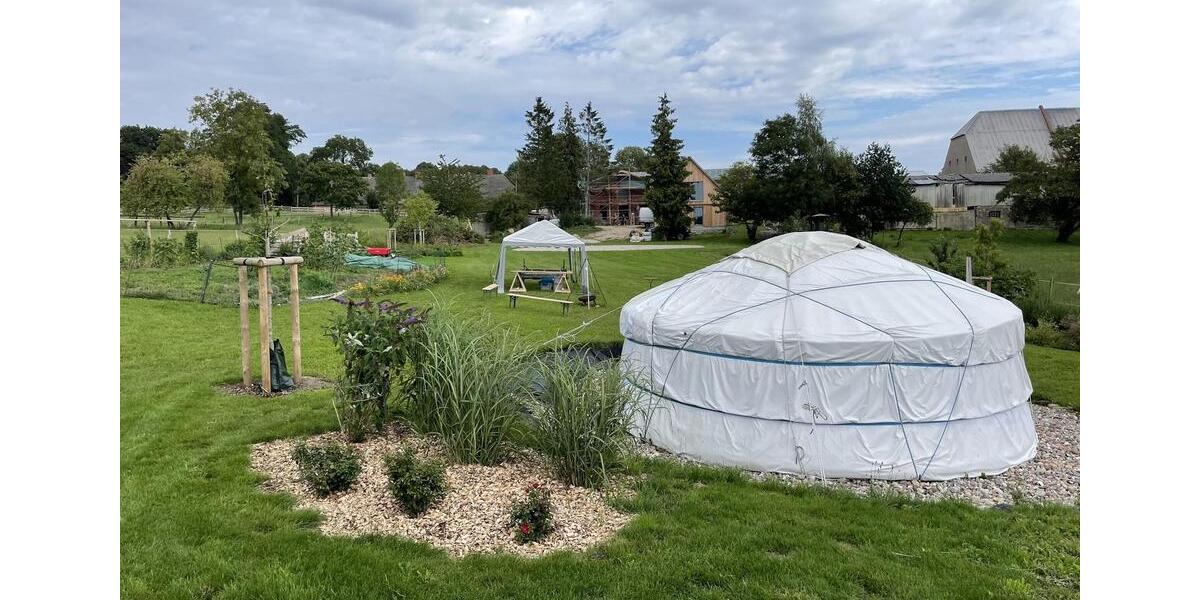 Wohnen auf Zeit Neuburg - 3.5 Zimmer, 18 m&sup2;, 700&euro; | Angebot:24802371