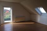 Dachgeschoßwohnung Staufenberg - 3 Zimmer, 85 m&sup2;, 1.000&euro; | Angebot:26533068