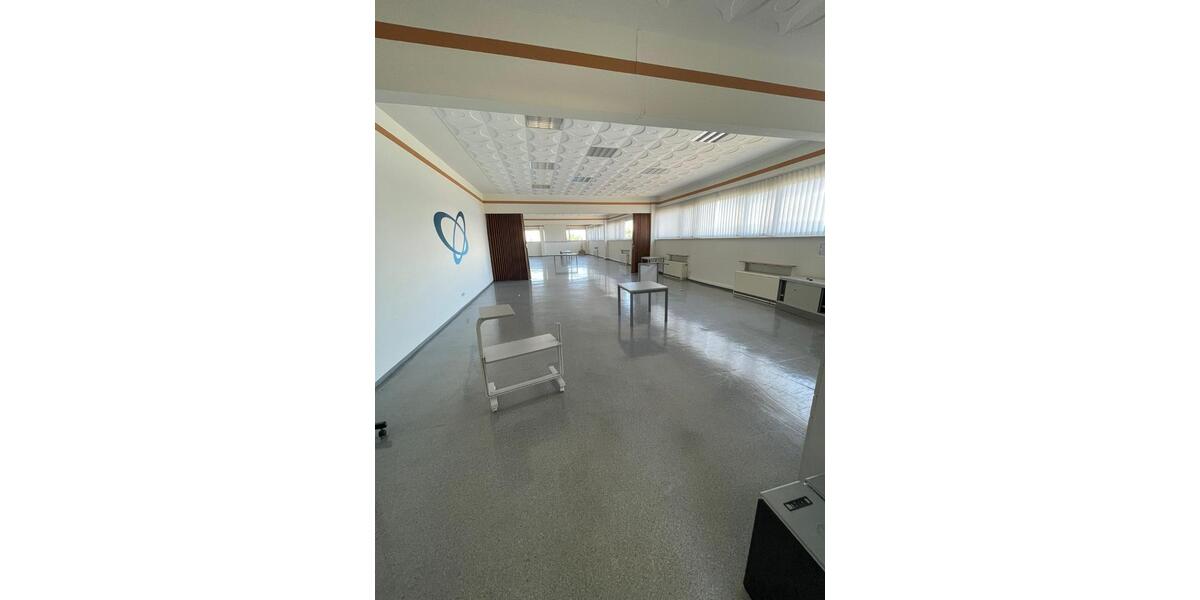 Gewerbeobjekt Bamberg Bamberg-Ost - 1.700&euro; | Angebot:24515674