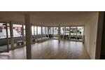 Etagenwohnung Lörrach - 4 Zimmer, 144 m&sup2;, 1.950&euro; | Angebot:26577763