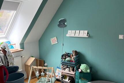 Wohnung Springe - 4 Zimmer, 150 m&sup2;, 1.050&euro; | Angebot:26044837