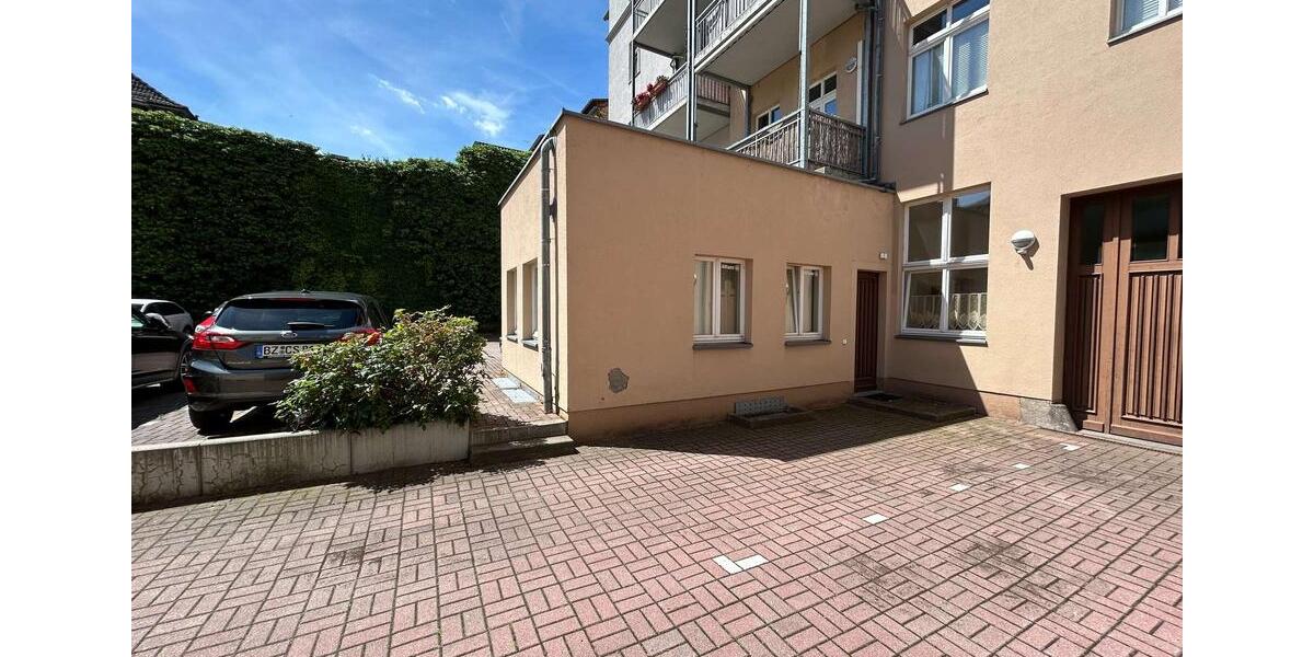 Gewerbeobjekt Bautzen - 520&euro; | Angebot:25699933